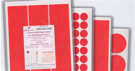 crd definition labelplanet