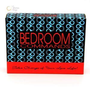 Id Sk Bedroom Commando Game Cards Best Sex Toys Secrets Kenya