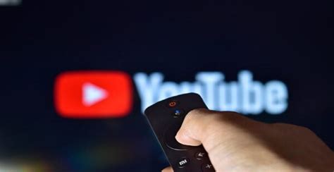 Youtube Selling Third Party Subscription Streaming Services Through New