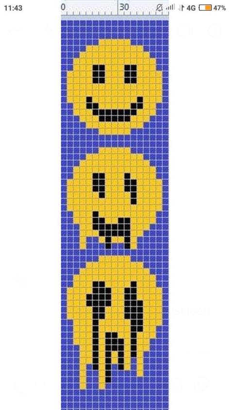 Pin By Phantom On Pixels And Perler Beads Cross Stitch Art Pixel