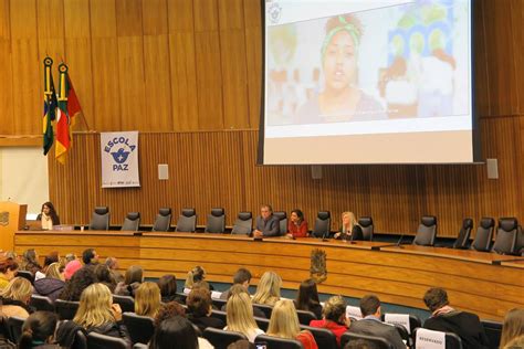 Programa Escola Paz vai levar Justiça Restaurativa às escolas AJURIS