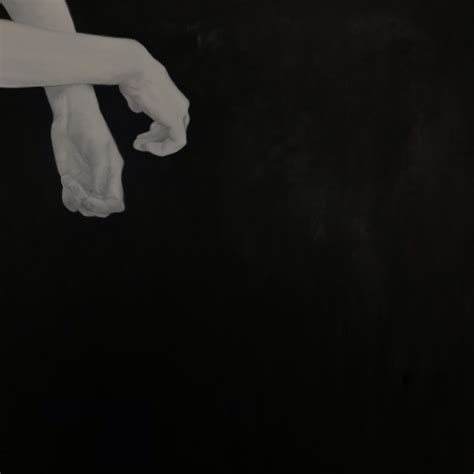 Mary Warren