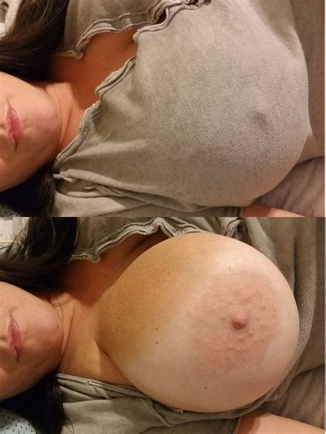 Image Image When Your Homegrowns Are Bigger Than Your Face In Out Porn Pic
