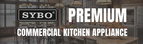 Amazon Sybo Sr Cp Commercial Grade Stainless Steel Percolate Coffee Maker Hot Water Urn