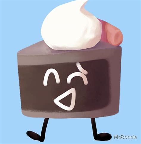 Cake Bfdi Ipad Case Phone Case Stickers Buy Cake