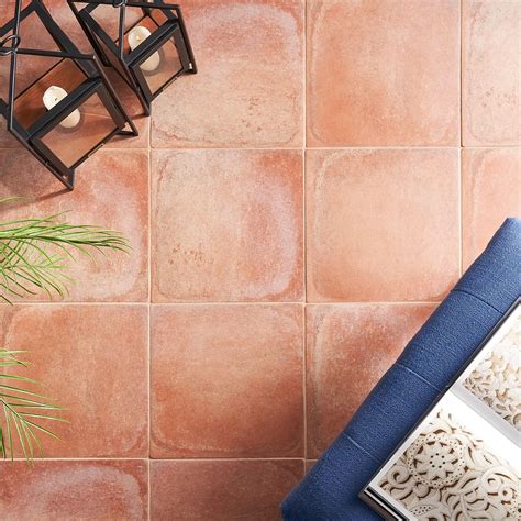 Terracotta Outdoor Tiles Ubicaciondepersonascdmxgobmx