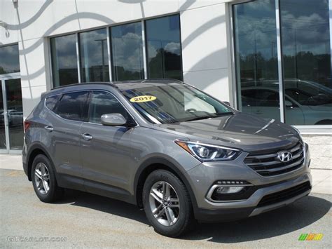 2022 Hyundai Tucson Limited AWD Exterior Photos GTCarLot