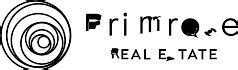 primrose real estate buy  sell properties   costa del sol
