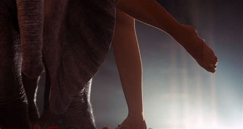 Eva Green Nude Pics Sex Scenes Ultimate Collection Scandal Planet