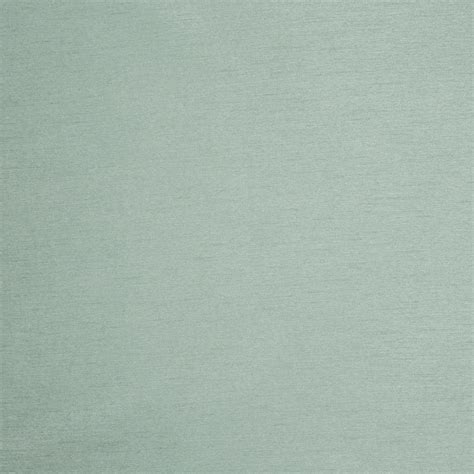 Prestigious Textiles Opulence Seafoam