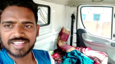 Punjabi Truck Driver Life In India Corona Vlog Youtube