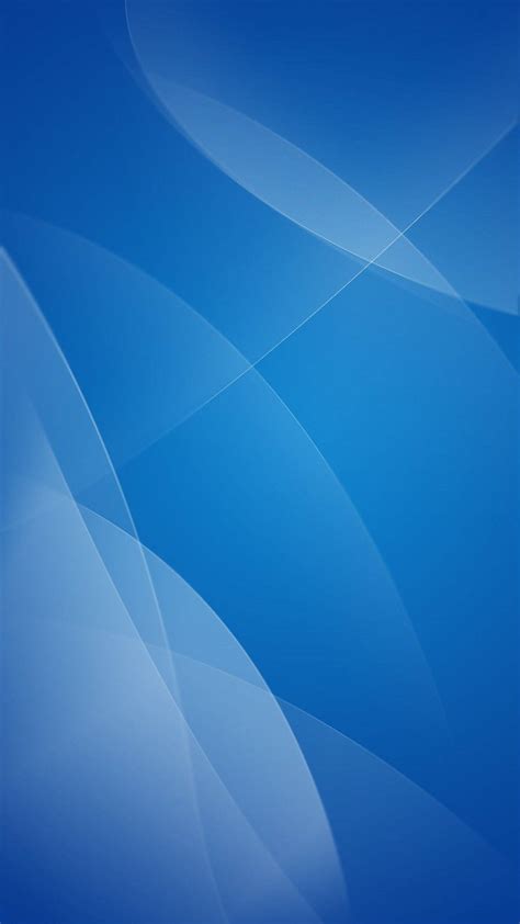 Top 999 Blue Iphone Wallpaper Full Hd 4k Free To Use