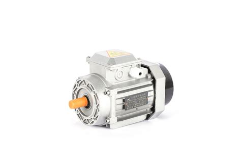 Ye S Kw Medium High Voltage Three Phase Asynchronous Motor