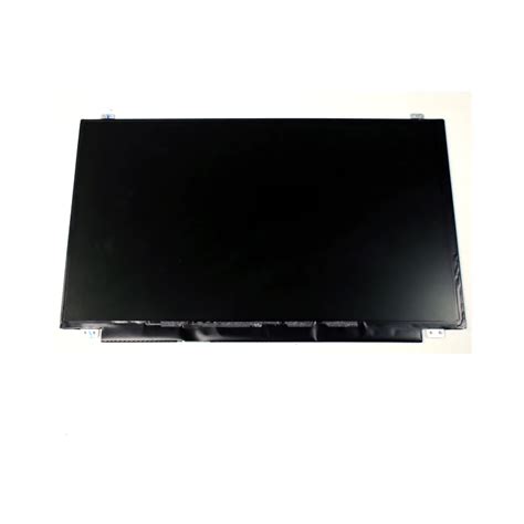 15 6 LED EDP Laptop LCD Screen B156XTN07 1 NT156WHM N42 NT156WHM N32