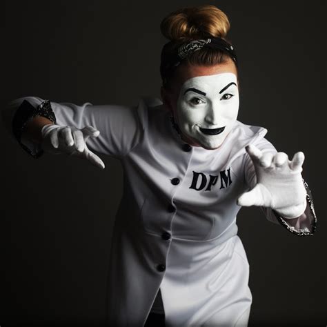 Free Clip Gospel Mimes Download Free Clip Gospel Mimes Png Images