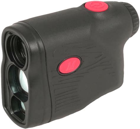 Купить Лазерный дальномер Arkon LRF 1200 за 11990 рублей в Москве и ...