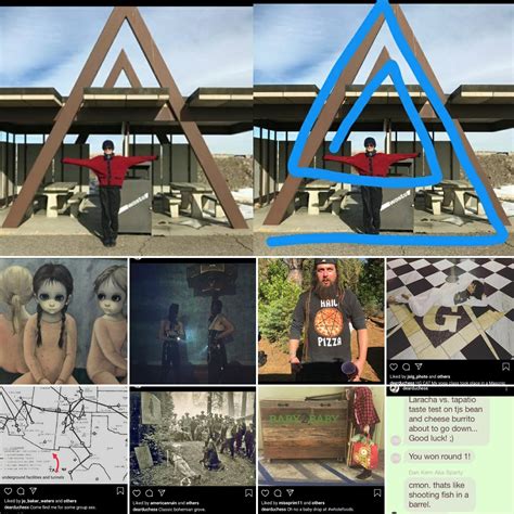 Sex Stains The Band That Frequented Comet Ping Pong Follow This Account On Insta Constantly