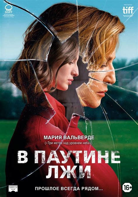 Фильмы, с которыми вы отлично проведете свой вечер