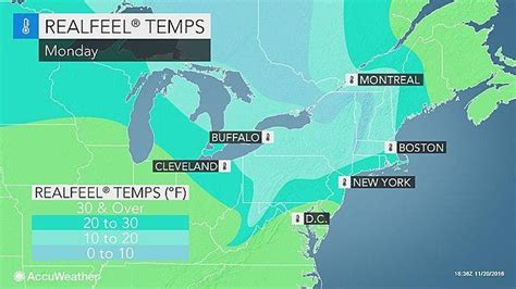 Hazardous Weather Outlook Issued for New Haven | New Haven, CT Patch