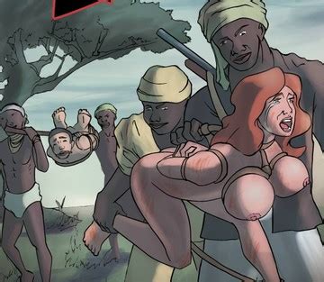 StrapAndStrip Pervish Comics Muses Sex And Porn Comics