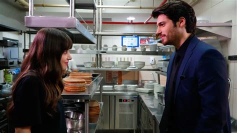 Novela Turca Dolunay