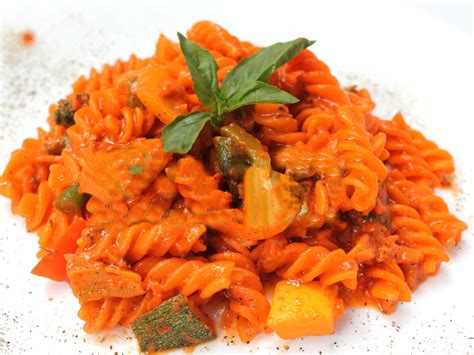 Best Places For Amazing Pasta S In Hyderabad Hungryforever Food Blog