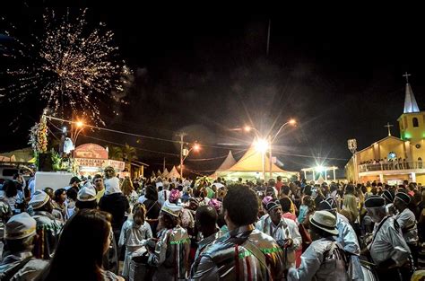 Festa de Maio de Itapira confirma programação artística O Regional