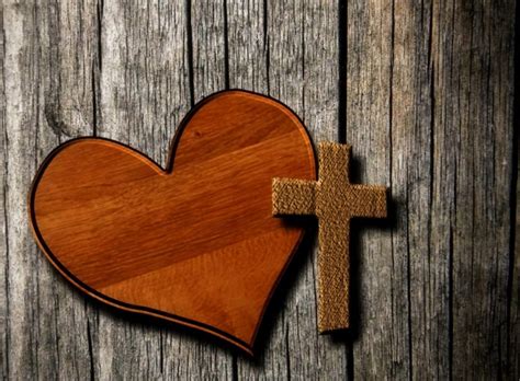 What is Agape Love? - BuffaloChristian Blog