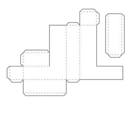 20 Última Moldes De Letras 3d Alfabeto Completo Alyshia Kanters Blogs