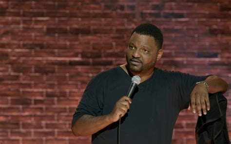 Aries Spears Tickets Aries Spears Montreal 2024 Shows Ticketsca