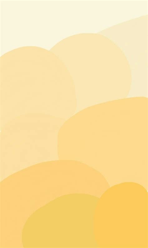 Yellows Wallpaper Iphone Wallpaper Yellow Sunshine Wallpaper