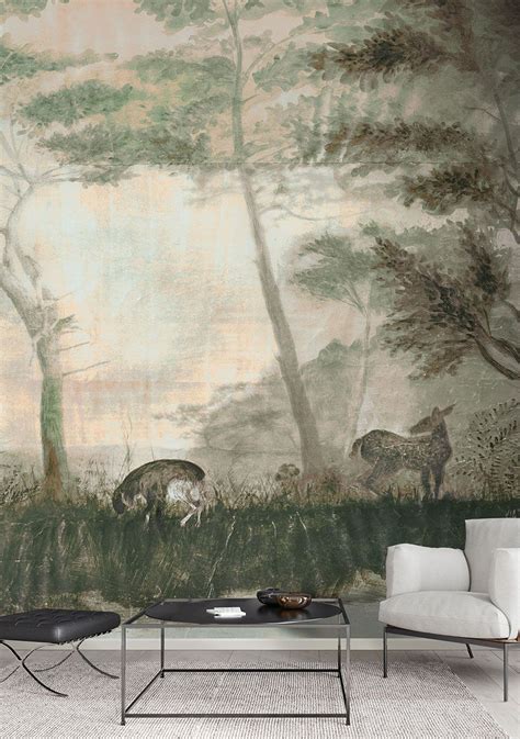 Wallpepper Group Gallery Wallpepper Carte Da Parati Di Design