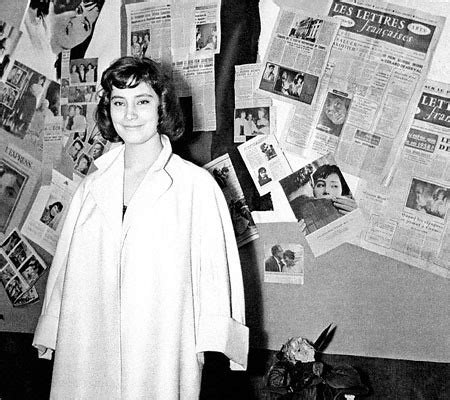 Татьяна Самойлова в Каннах | Екатерина Анищенко | Flickr
