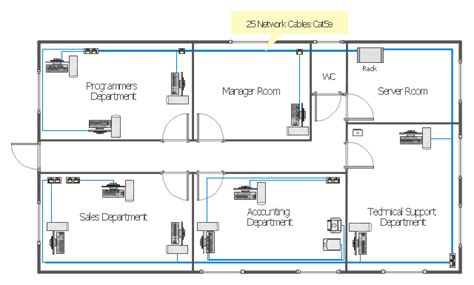 Enterprise Connect Floor Plan - floorplans.click