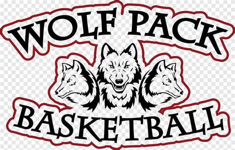 Nc State Wolfpack Baloncesto Masculino Nevada Wolf Pack Baloncesto