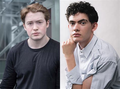 Hot Hosted At ImgBB ImgBB