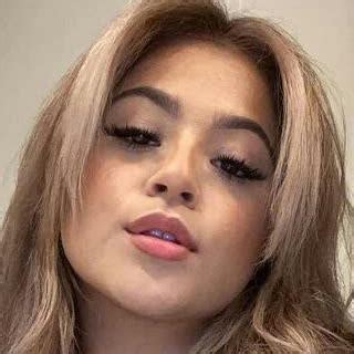 Mami0g Nude Leaked Photos And Videos WildSkirts