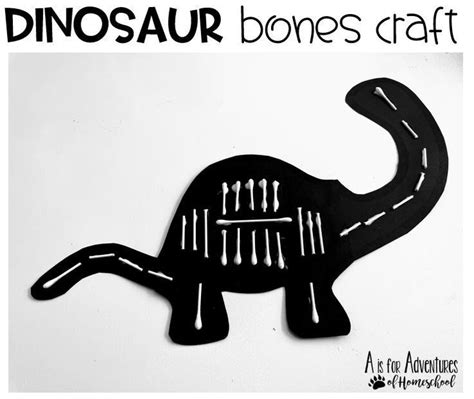 Preschool Dinosaur Activities | Dinosaur activities, Dinosaur ...