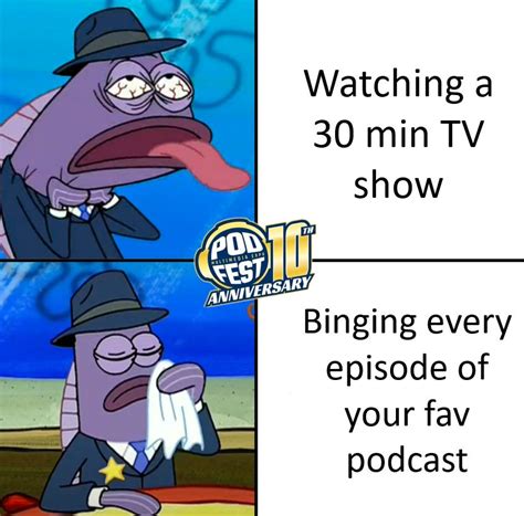 podfest multimedia expo  linkedin podcasters podcasting podcasts