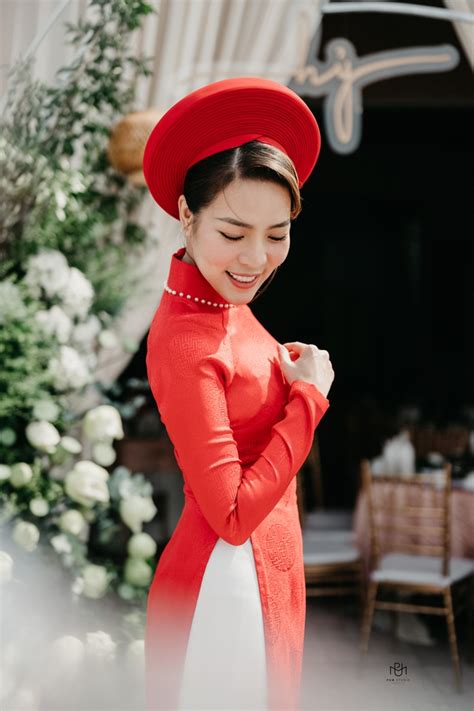 MC Kỳ Duyên diện bikini cắt xẻ con gái Quyền Linh xinh như thiên thần Sao việt Việt Giải Trí