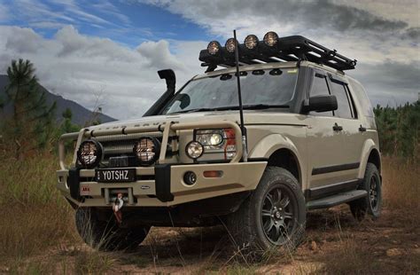 The Lightweight Pop Top Truck Camper Revolution Artofit