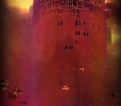 verse escape  hell war