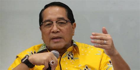 Sistem Pemilu Terbuka Siapa Untung Dan Siapa Buntung