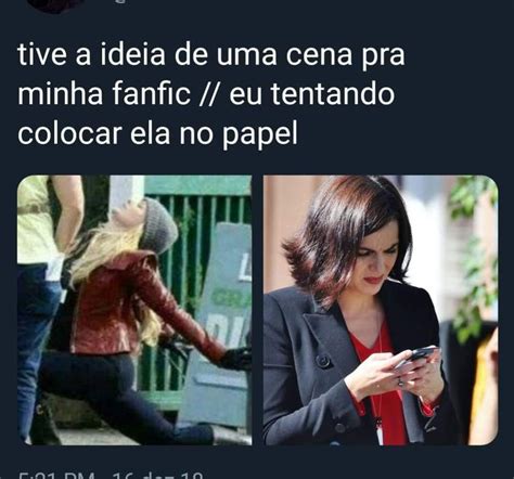 Pin De Ione Costa Em Memes Memes Rom Nticos Frases Engra Adas Para