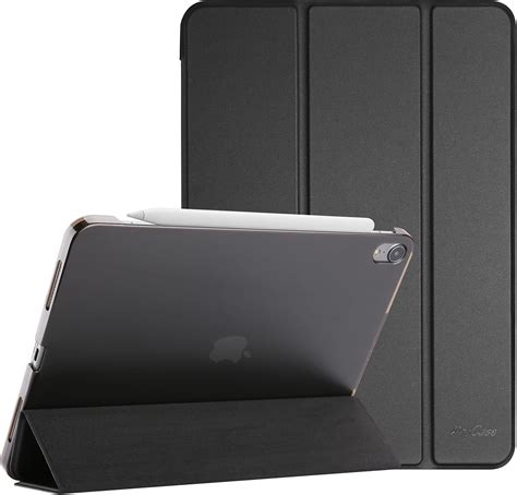 Procase Custodia Ipad Air M Cover Ipad Air Generazione