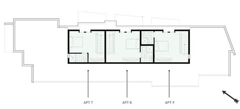 Pin By Mint360property On Projects Salt Floor Plans How To Plan