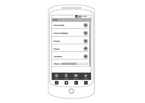 From Concept To Creation A Practical Wireframe Guide For Designers