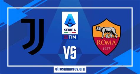 Pronóstico Juventus vs Roma Serie A Italia 30 12 2023