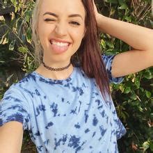 Gibi Asmr Nude Leaks 2024 Fapopedia