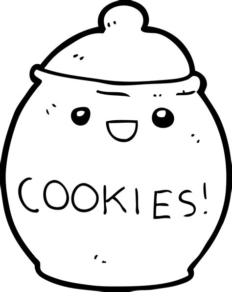 cookie jar logo 1